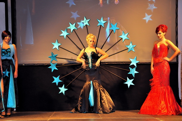Openhair2011   217.jpg